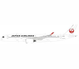 WBM JAL35905